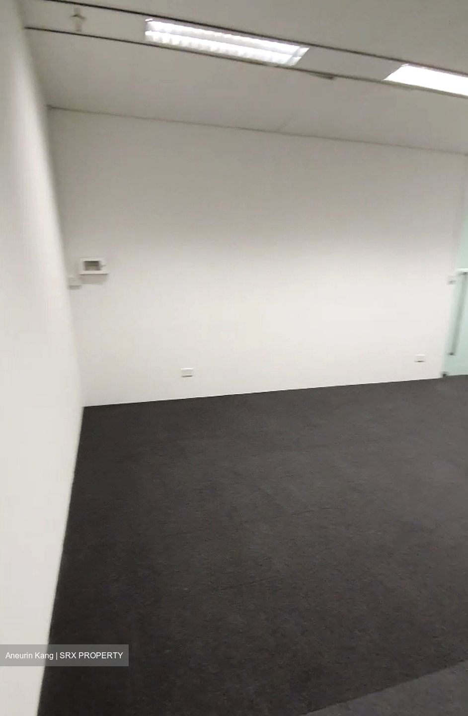 51 Cuppage Road (D9), Office #625953791
